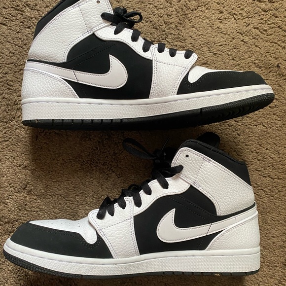 Jordan Shoes | Air Jordan Retro Mid 